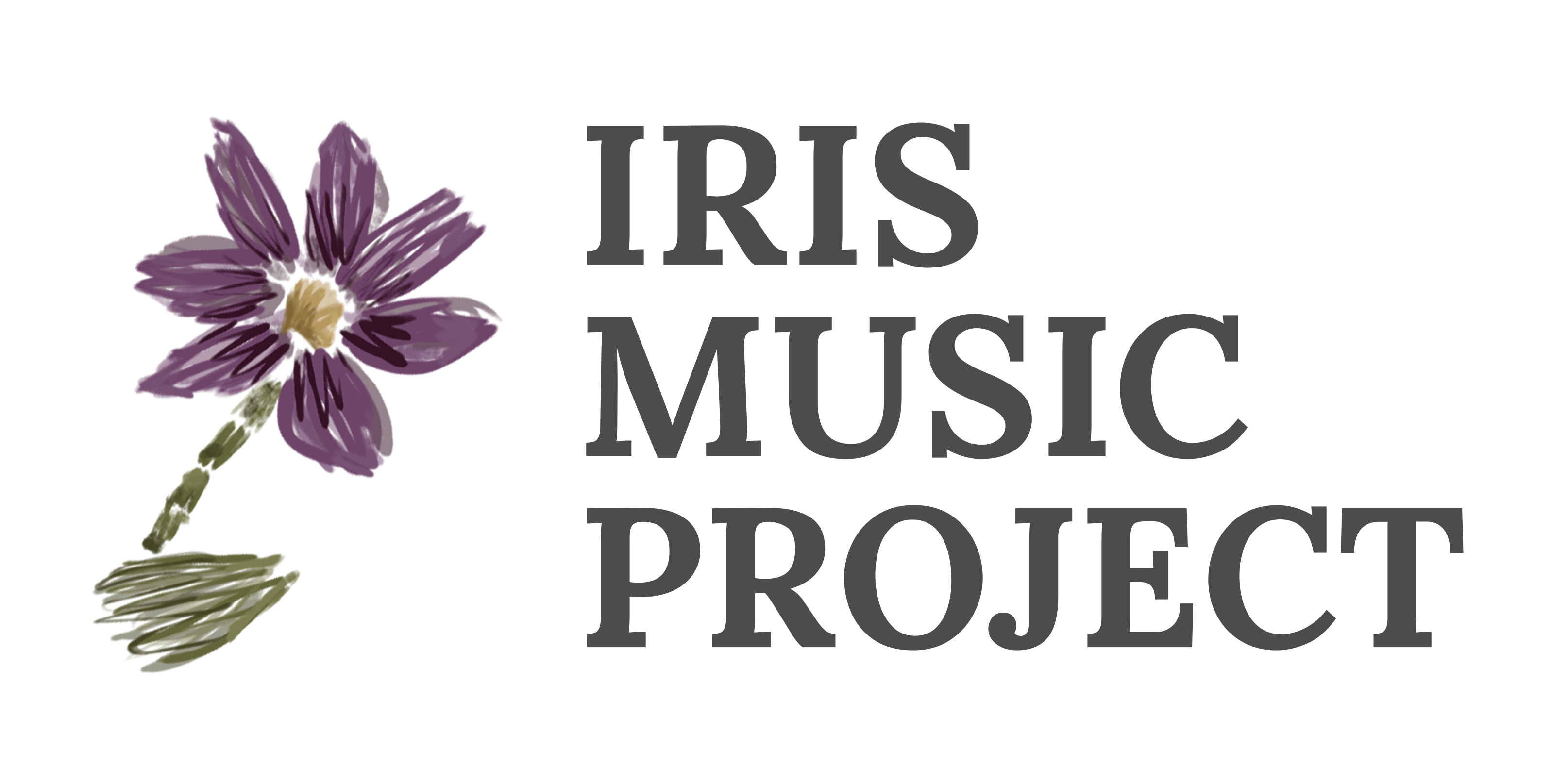 Iris Music Project