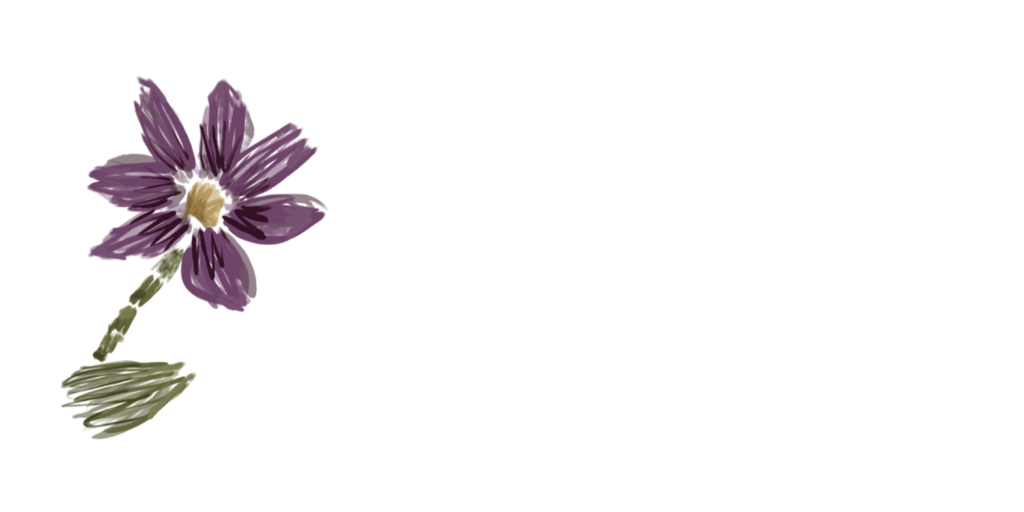 Iris Music Project